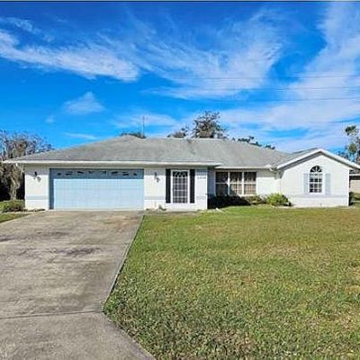 4408 Duffer Loop, Sebring, FL 33872