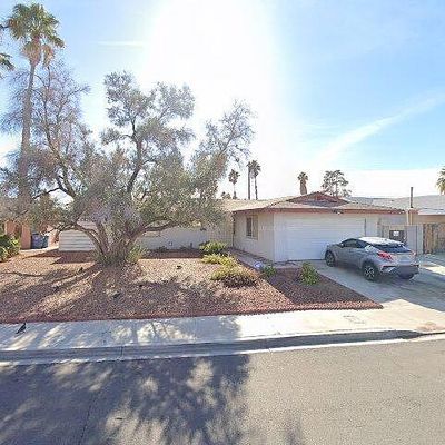 4409 Cinderella Ln, Las Vegas, NV 89102