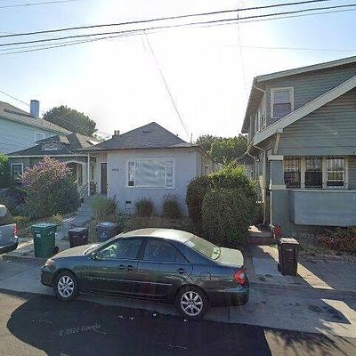 4408 West St, Emeryville, CA 94608