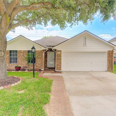 4409 W Parma Dr, Rosenberg, TX 77471