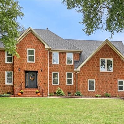 4409 Liam Close, Chesapeake, VA 23321