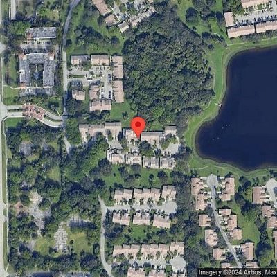 441 Ashwood Pl, Boca Raton, FL 33431