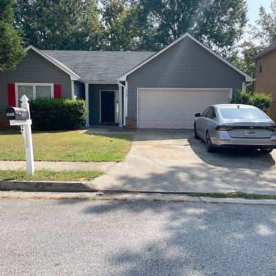 441 Eagles Crossing Cir, Riverdale, GA 30274