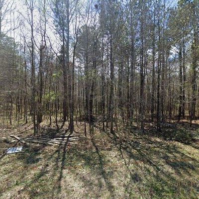 441 Evelyn Dr Lot 16, Greenville, GA 30222