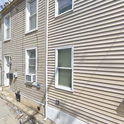 441 N Hall St, Allentown, PA 18102