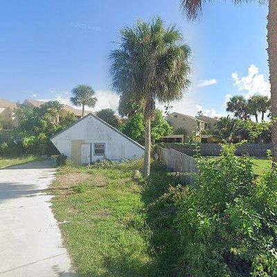 441 N Harbor City Blvd #D1, Melbourne, FL 32935