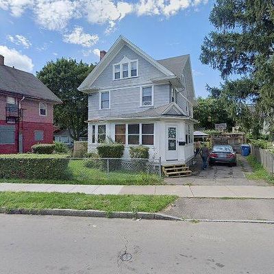 441 Sherman St, Rochester, NY 14606