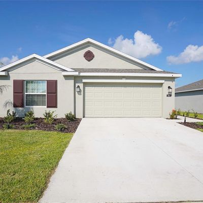 441 Singing Sands Cir, Lake Wales, FL 33859