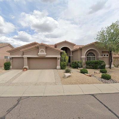 4410 E Robin Ln, Phoenix, AZ 85050