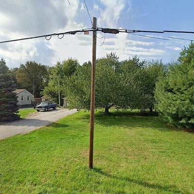 4410 Lane Rd, Painesville, OH 44077