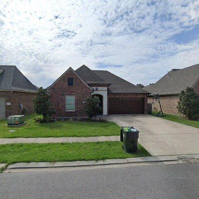 4410 Capstone Xing, Lake Charles, LA 70607