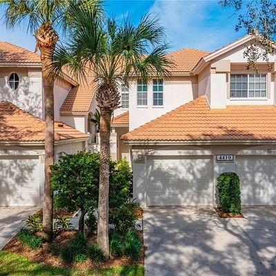 4410 Riverwatch Dr, Bonita Springs, FL 34134