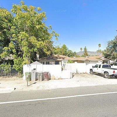 44108 State Highway 74, Hemet, CA 92544