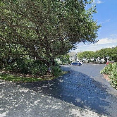 4411 Sea Mist Ct #275, New Smyrna Beach, FL 32169