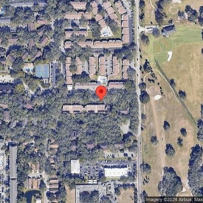 4411 Shady Terrace Ln #304, Tampa, FL 33613