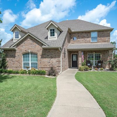 4412 Etheridge Cir, Canton, TX 75103