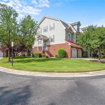 4412 Leamore Square Rd, Virginia Beach, VA 23462