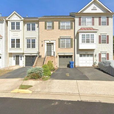 44110 Paget Ter, Ashburn, VA 20147