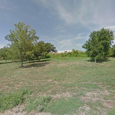 4412 Austin Cir, Temple, TX 76502