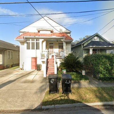 4414 Bienville St, New Orleans, LA 70119