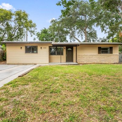 4414 W Oklahoma Ave, Tampa, FL 33616