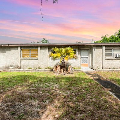 4415 Shaw Ave, Titusville, FL 32780