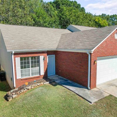 4416 Haley Way, Birmingham, AL 35235