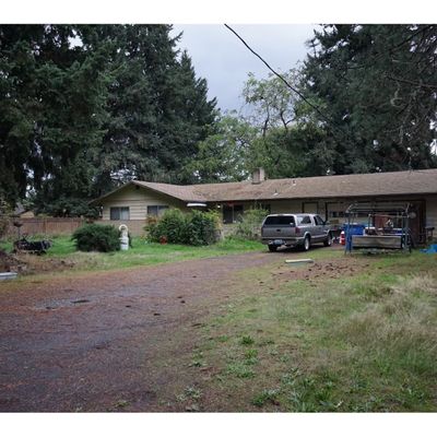 4418 Ne Morrow Rd, Vancouver, WA 98682