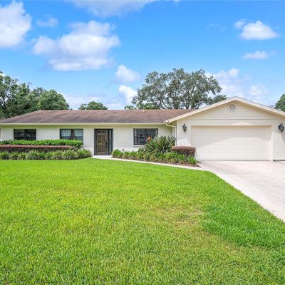 4419 Orangewood Loop E, Lakeland, FL 33813