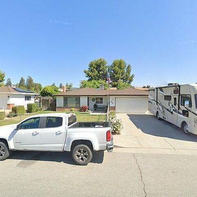 442 Douglas St, Bakersfield, CA 93308