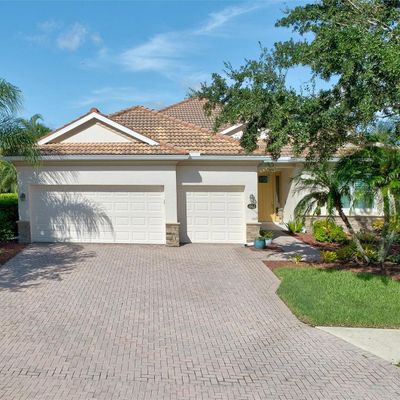 442 Grand Preserve Cv, Bradenton, FL 34212