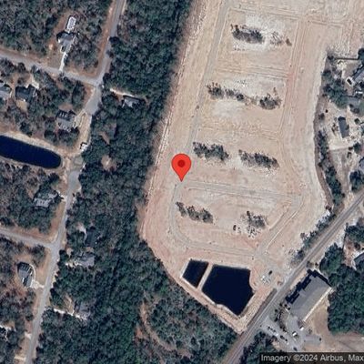 442 Hewett Landing Drive Sw Supply, Supply, NC 28462