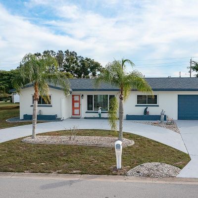 442 Hickory Rd, Venice, FL 34293