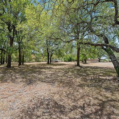 442 S Bear Creek Rd, Liberty Hill, TX 78642