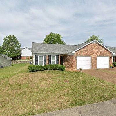 442 Siena Dr, Nashville, TN 37205