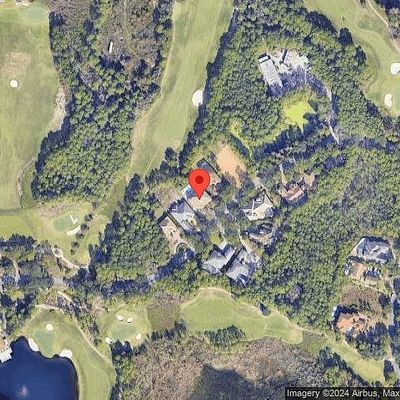 442 Regatta Bay Blvd, Destin, FL 32541