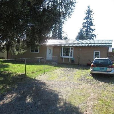 4420 Ichabod Ln, Juneau, AK 99801