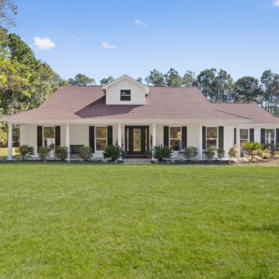 4420 Radio Rd, Ocean Springs, MS 39564