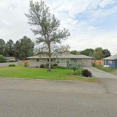 4421 W Nixon St, Pasco, WA 99301