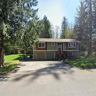 44217 Se 142 Nd St, North Bend, WA 98045