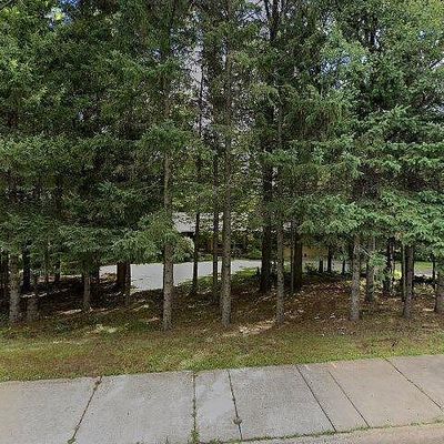 4422 Decker Rd, Duluth, MN 55811