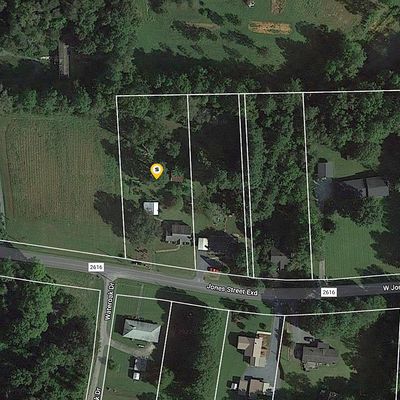 4423 Jones Street Ext, Ramseur, NC 27316