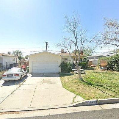 44229 Foxton Ave, Lancaster, CA 93535