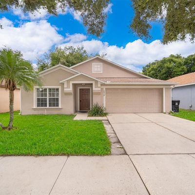 4424 Bleasdale Ave, Orlando, FL 32808