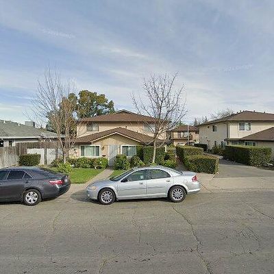 4423 Palm Ave #2, Sacramento, CA 95842