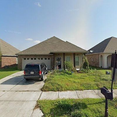 4424 Olivia Dr, Addis, LA 70710