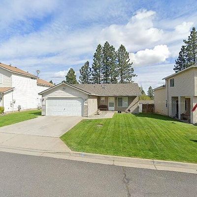 4425 E 16 Th Ave, Spokane Valley, WA 99212