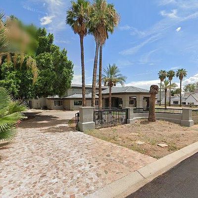 4425 N Arcadia Ln, Phoenix, AZ 85018