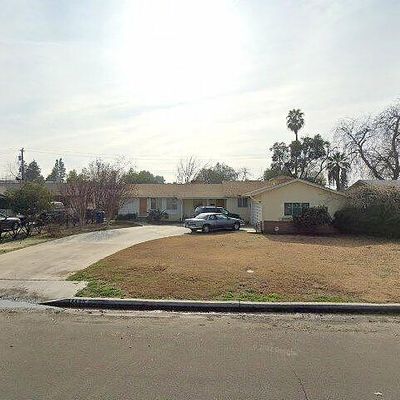 4425 Bloomquist Dr, Bakersfield, CA 93309