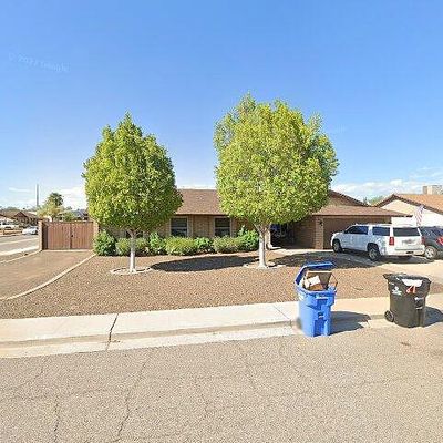 4426 E Phelps Rd, Phoenix, AZ 85032